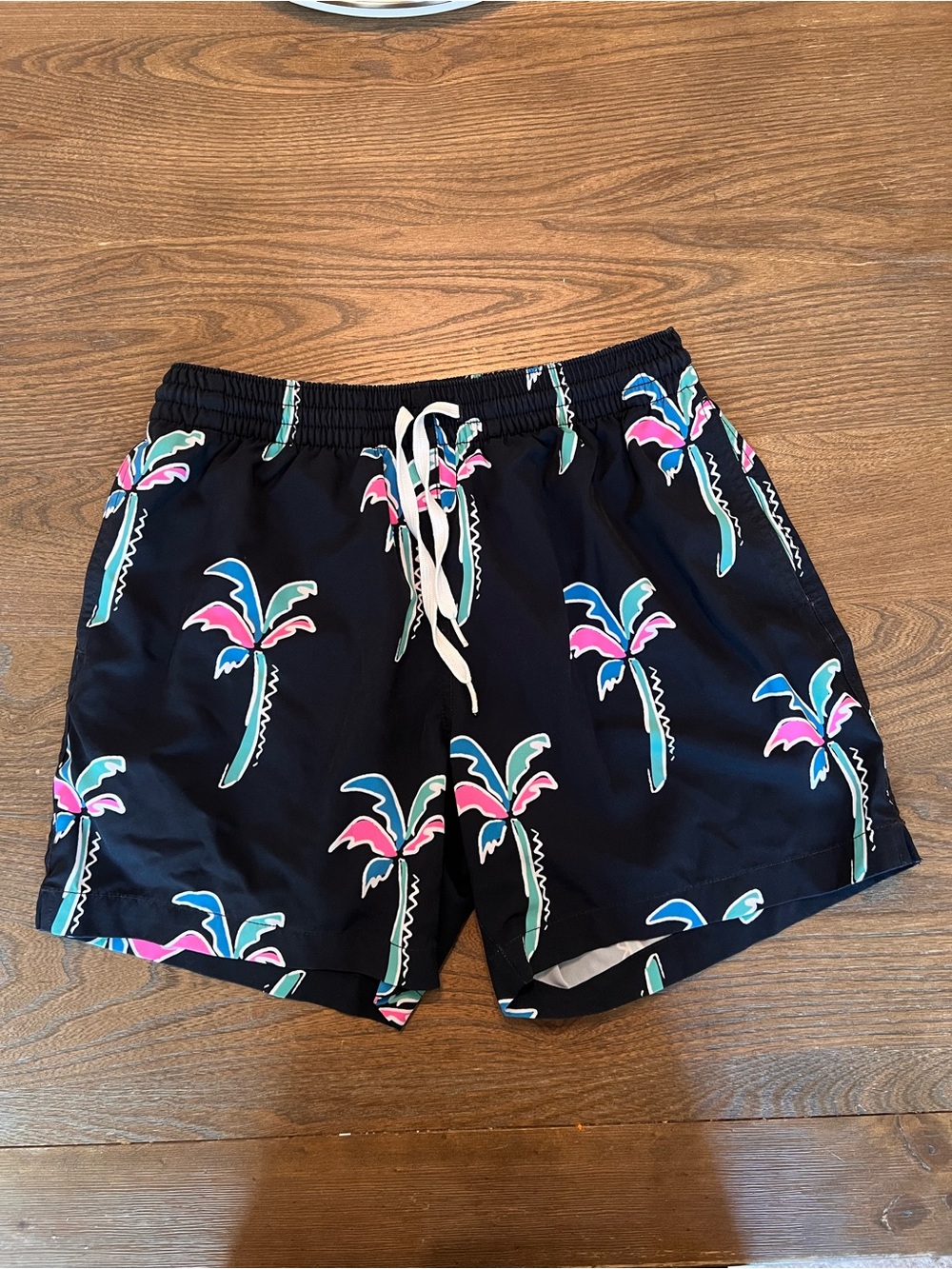 🌴 Chubbies Men’s Swim Shorts